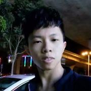 先天性失控症