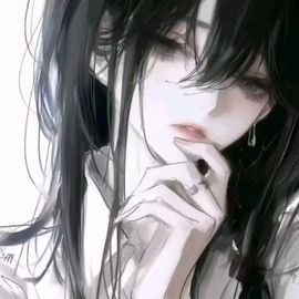 玖柒