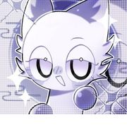 温达