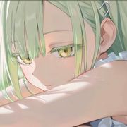 回眸