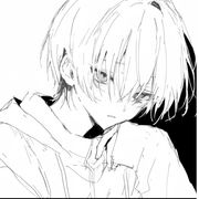 言屿
