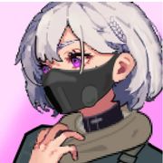 脆脆鲨无法呼吸