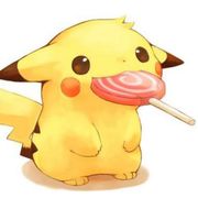 轻风墨烟oor