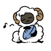 阿拾
