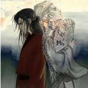 加纳～～