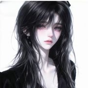 伶俜