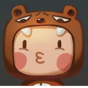 树柚