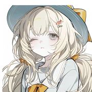 User111194979