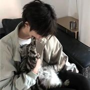 飞~