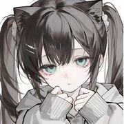 绵存