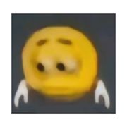 秋庄瓷