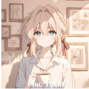 怪咖不会怪她