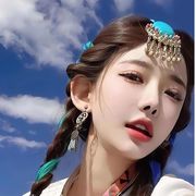 无情先生