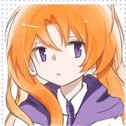 思落