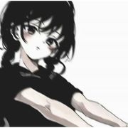 夕阳