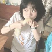 。