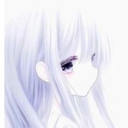 .☘︎ ݁˖