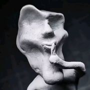 无世有间