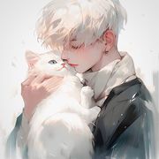 扶苏