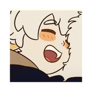 我卡了要不能莎