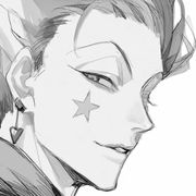 圣光啊你看到了嘛