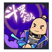 快手搜锤哥