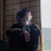 重生之从夺回村长之位开始