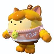 蛋仔兑换礼包码