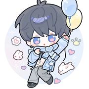 士多啤梨苹果橙