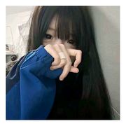 ꒰ *•ɷ•* ꒱