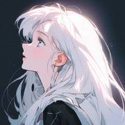 都寄托了怎么样的希望