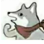 天秀ovo