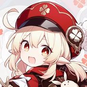 王者