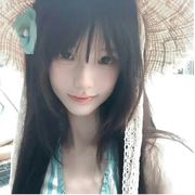 啦啦啦啦啦啦