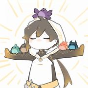 叶衣衣