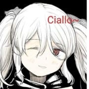 甚么，你单推死神？