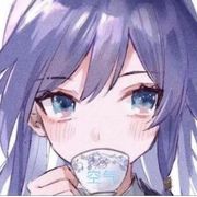 凌
