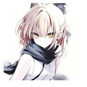 骨