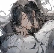 ♑毋念不朽