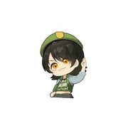 战火指挥官—火火