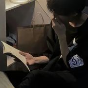 入目皆为过往