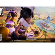 User428346376