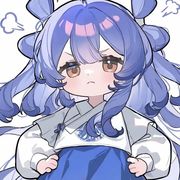 龙