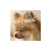 我长了树