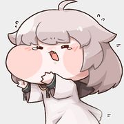 啤凉钟吊
