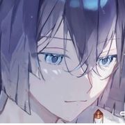 (๑•॒̀ ູ॒•́๑)啦啦啦