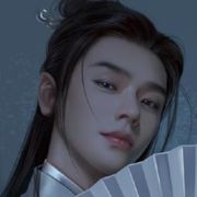 好像没有任何