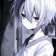 姩姩