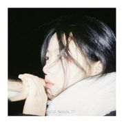 染⭐言L