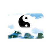 藏蓄阳和意最深
